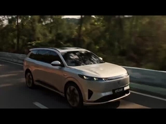 Giới thiệu công ty