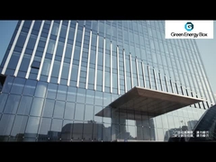 Xe điện Trung Quốc