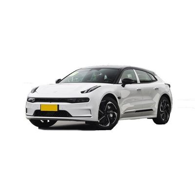 Power Monster ZEEKR 001 xe điện Trung Quốc 1302Km CLTC 0?? 100km/h Trong 3.8s