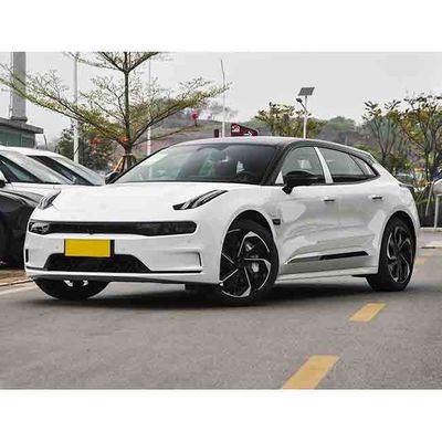 Power Monster ZEEKR 001 xe điện Trung Quốc 1302Km CLTC 0?? 100km/h Trong 3.8s