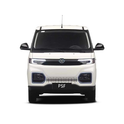 Bắc Kinh CHANGHE EV5 xe tải điện Trung Quốc 270KM tuổi thọ pin