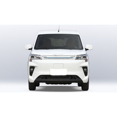 DongFeng E380 Trung Quốc xe tải điện MPV nhỏ gọn 5-8 chỗ ngồi
