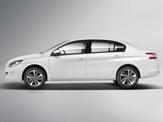 DongFeng FuKang ES600 Xe bán tải điện tinh khiết 430KM tuổi thọ pin