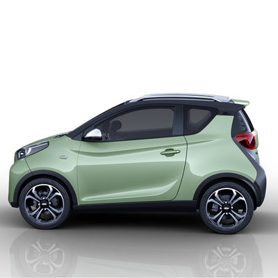 Chery Little Ant Trung Quốc Mini xe điện 2 chỗ ngồi 251km-321km