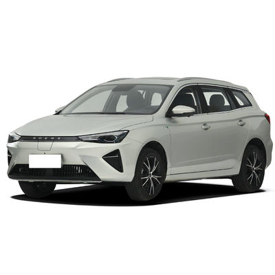 Roewe Ei5 Electric Wagon 4 Wheel Drive SUV 5 cửa 5 chỗ ngồi 145km/h