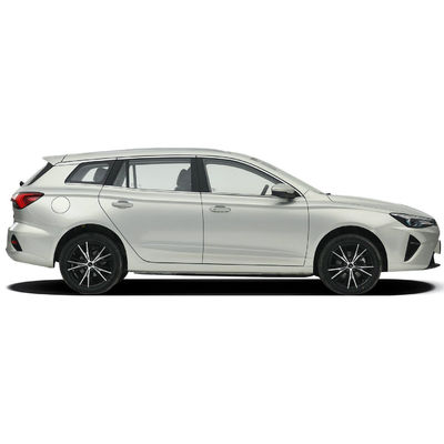 Roewe Ei5 Electric Wagon 4 Wheel Drive SUV 5 cửa 5 chỗ ngồi 145km/h