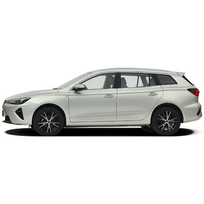 Roewe Ei5 Electric Wagon 4 Wheel Drive SUV 5 cửa 5 chỗ ngồi 145km/h