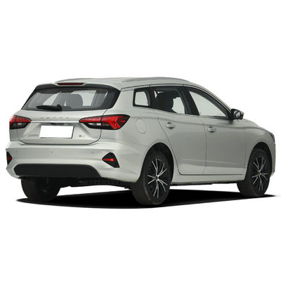 Roewe Ei5 Electric Wagon 4 Wheel Drive SUV 5 cửa 5 chỗ ngồi 145km/h