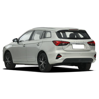 Roewe Ei5 Electric Wagon 4 Wheel Drive SUV 5 cửa 5 chỗ ngồi 145km/h