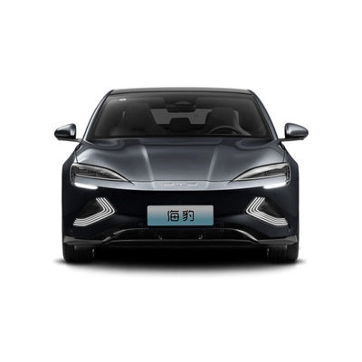 Byd Seal Xe máy sử dụng Xe điện tinh khiết 82.5kWh Tốc độ tối đa 180km/h