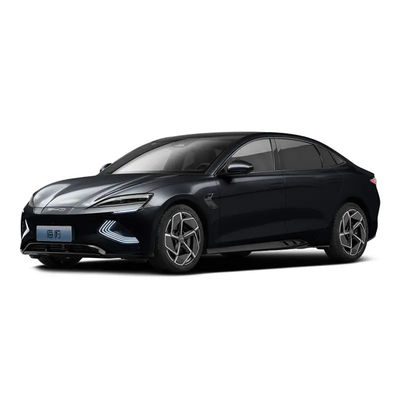 Byd Seal Xe máy sử dụng Xe điện tinh khiết 82.5kWh Tốc độ tối đa 180km/h