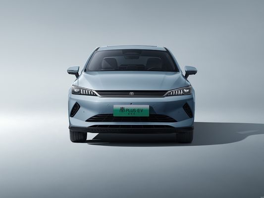 Thế hệ thứ hai BYD Qin Plus 2025 DM-i Intelligent Driving Edition, với các tính năng nâng cấp, tính theo cùng một giá. Mô hình lái xe thông minh với tỷ lệ chi phí-hiệu suất tốt nhất