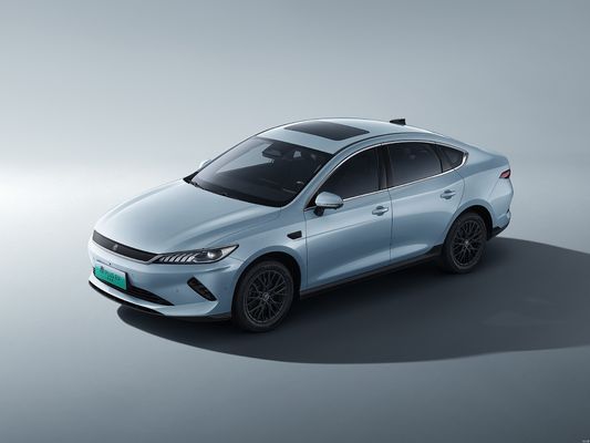 Thế hệ thứ hai BYD Qin Plus 2025 DM-i Intelligent Driving Edition, với các tính năng nâng cấp, tính theo cùng một giá. Mô hình lái xe thông minh với tỷ lệ chi phí-hiệu suất tốt nhất